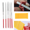 Model Basic Tool Set Model Tools Kit Hobby Building Tools Craft Set for Basic Model Building, Repairing and Fixing