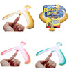 Balance Eagle Bird Toy Magic Maintain Balance Home Office Fun Learning Science Toy for Kid Gift