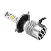 2PCS AKAS R3 70W 7000LM LED Car Headlights Bulbs H1 H3 H4 H7 H11 H13 9004 9005 9006 9007 9012 880