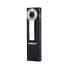 BOBLOV HD95-AIT 1080P 1.5" HD WiFi IR Night Vision Body Worn Security Mini Camera Loop Record MOV Vi (32GB)