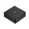 BLT-1 Digital Wireless APTX Bluetooth Audio Receiver HiFi Lossless Optical Coaxial L/R RCA Output