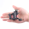 OCOOCOO T250A 8000 R/Minute Professional Perfect Carving Shader Tattoo Machine for Masters