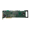 2Ch SCSI PCI Raid Controller Card D040319-4 DAC960LB DB1 - D5NDAC960P-3