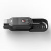 GITUP F1 4K WIFI Action Sportscamera FPV Remote Control Sony Exmor R Sensor