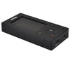 Ezcap 271 8GB 3 Inch Screen AV Audio Video VHS/Camcorder Tapes to Digital Format Converter Capture Box