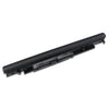 Replacement Laptop Battery for HP Pavilion 14-Ab000 Series 15-Ab000 Series 17-G000 Series 14.6V 41Wh