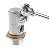 1/2 inch Float Ball Valve 304 Stainless Steel High Pressure Automatic Water Tank Set