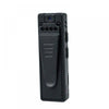 1080P Mini Camera Portable Digital Video Recorder Body Camera Night Vision Recorder Miniature Magnet Camcorder