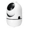 GUUDGO 1080P 2MP Dual Antenna Two-Way Audio Security IP Camera Night Vision  Motions Detection Camera