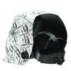 Solar Auto Darkening Welding Helmet Tig Mask Grinding Welding Mask