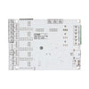 Geeetech® GT2560 3D Printer Mainboard Controller Board Compatible  Mega2560