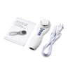 Ultrasonic Body Fat Remover and Massager