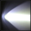 Boruit® RJ-3000 Headlamps Headlight Flashlight Zoomable Rechargeable 3000/5000 lm
