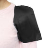 Shoulder Back Pain Relief Belt Tourmaline Massage Self-Heating Magnetic
