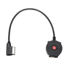 CX004A AMI Interface bluetooth AUX Audio Cable for Audi