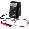 ANENG AN8203 4000 Counts True RMS Mini Digital Multimeter Voltage Resistance Frequency Capacitance Tester