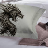 Home Textiles 3D Bedding Set  Duvet Cover with Pillowcase 2/3pcs Bedroom Duvet Cover Sets  Bedding