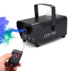 U'King Disco Lights Party Light DMX 512 / Sound-Activated / Auto Outdoor / Party