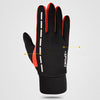 Winter Bike Gloves / Cycling Gloves Mountain Bike Gloves Mountain Bike MTB