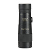 8-40 X 40 mm Monocular Porro Waterproof High Definition Easy Carrying Fully Multi-coated