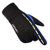Winter Bike Gloves / Cycling Gloves Mountain Bike Gloves Mountain Bike MTB