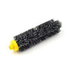 accessories replacement parts kit for roomba 700 series 760 770 780 790 includes bristle brush