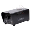 U'King Disco Lights Party Light DMX 512 / Sound-Activated / Auto Outdoor / Party