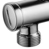 Faucet accessory - Superior Quality Washing Machine tap Contemporary