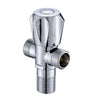 Faucet accessory - Superior Quality - Contemporary Copper Other Parts