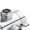 Faucet accessory - Superior Quality - Contemporary Stainless Steel Others