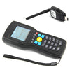 T5 Elite Wireless Barcode Reader Terminal Data Collector Scanner