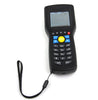 T5 Elite Wireless Barcode Reader Terminal Data Collector Scanner