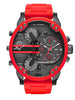 Men's Sport Watch Wrist Watch Quartz