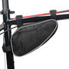 SAHOO Multifunction Repair Tools & Kits Bike Repair Kit Bike Pump & Glueless Puncture