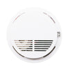 Smoke detector fire alarm detector Independent smoke alarm sensor for home office Security photoelectric smoke alarm