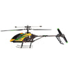 Large WLtoys V912 4CH RC Helicopter With Gyro BNF