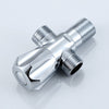 Faucet accessory - Superior Quality - Contemporary Copper Other Parts