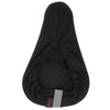Bike Seat Saddle Cover / Cushion Breathable Comfort 3D Pad Silicone Silica Gel Cycling