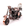 M32 Harley Prince Motorcycle Model Ornaments