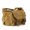 dslr camera shoulder bag photo video soft bag travel protective case for nikon canon sony pentax