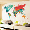 Wall paper Plane Wall Stickers Decorative Wall Stickers, Poly urethane Home Decoration