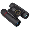 30 X 60 mm Binoculars Waterproof High Definition Generic Roof Prism 1000/6000m