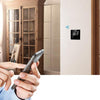 16A Wi-Fi Smart Thermostat Digital Temperature Controller APP Control