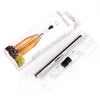 Beer Cooling Stick Stainless Steel Wine Chiller Beverage Frozen Stick Ice Cooler