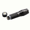 UltraFire W-878 LED Flashlights / Torch 1800 lm LED LED 1 Emitters 5 Mode with Batteries