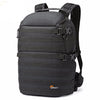 Backpack Camera Bag Waterproof Polyester